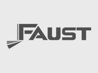 M. Faust Kunststoffwerk GmbH & Co KG
