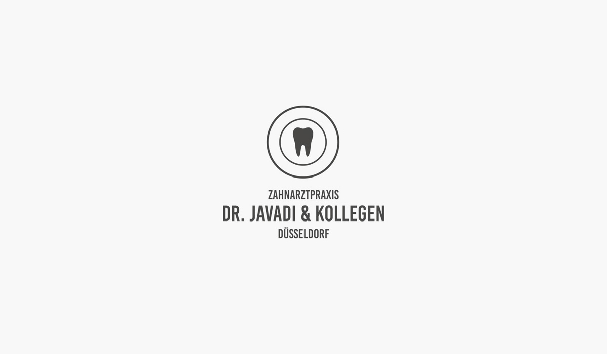 Zahnarztpraxis Dr. Javadi & Kollegen in Düsseldorf am Flughafen