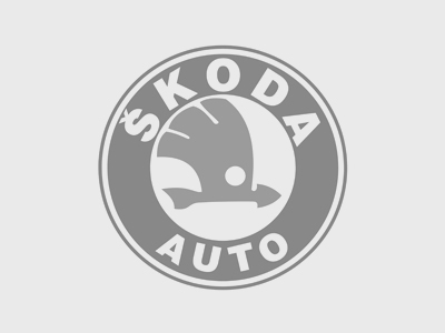 Skoda Automobile, Eishockey WM Sponsor