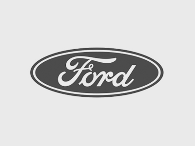 Ford Gewinnspiel Onepager